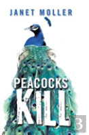 Peacocks Kill