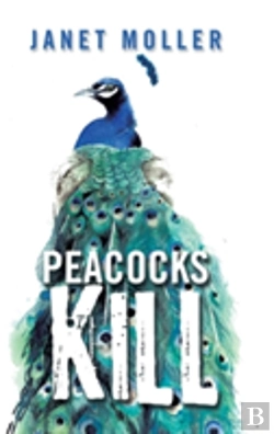 Bertrand.pt - Peacocks Kill