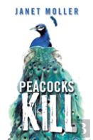 Peacocks Kill