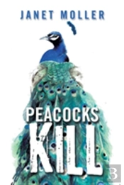Peacocks Kill