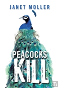 Bertrand.pt - Peacocks Kill