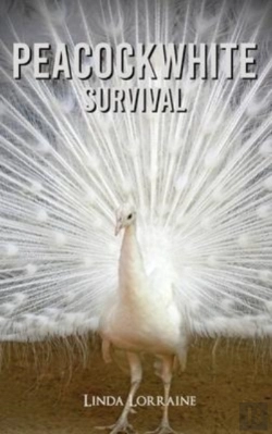 Bertrand.pt - Peacockwhite Survival