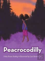 Peacrocodilly