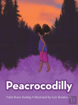 Bertrand.pt - Peacrocodilly