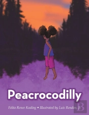 Peacrocodilly