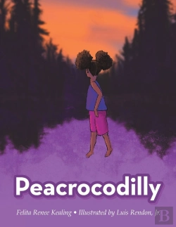 Bertrand.pt - Peacrocodilly
