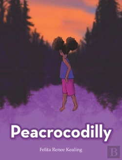 Bertrand.pt - Peacrocodilly