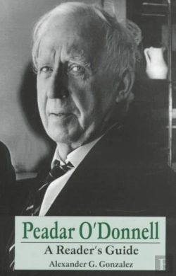 Bertrand.pt - Peadar O'Donnell