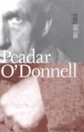 Peadar O'Donnell