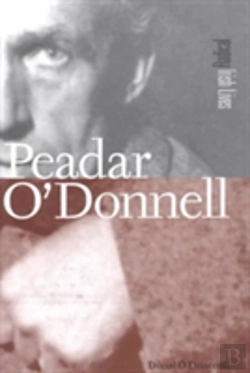 Bertrand.pt - Peadar O'Donnell