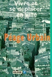 Peage Urbain