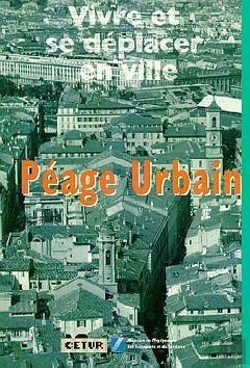 Bertrand.pt - Peage Urbain