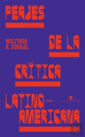 Peajes De La Critica Latinoamericana