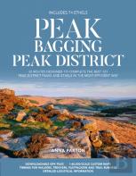 Peak Bagging: Peak District