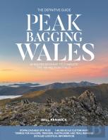Peak Bagging: Wales