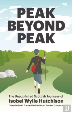 Bertrand.pt - Peak Beyond Peak