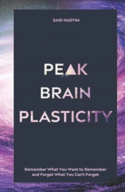 Bertrand.pt - Peak Brain Plasticity