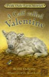 Peak Dale Farm Stories