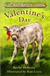 Peak Dale Farm Stories