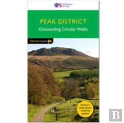 Bertrand.pt - Peak District