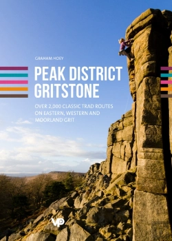 Bertrand.pt - Peak District Gritstone