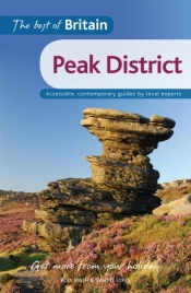 Peak District