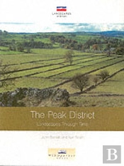 Peak District