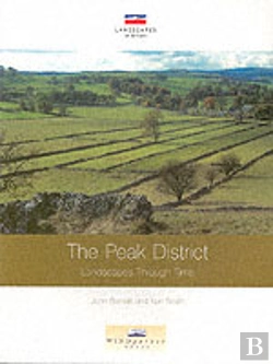 Bertrand.pt - Peak District