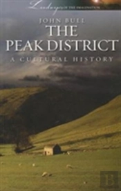 Peak District