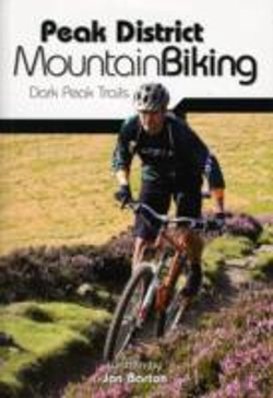 Bertrand.pt - Peak District Mountain Biking
