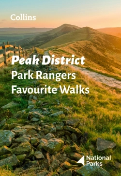 Bertrand.pt - Peak District Park Rangers Favourite Walks