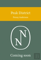 Peak District