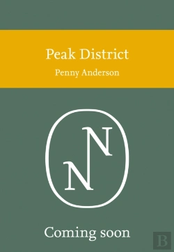 Bertrand.pt - Peak District