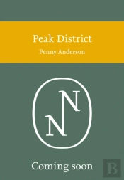 Peak District
