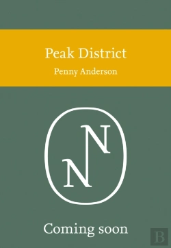 Bertrand.pt - Peak District