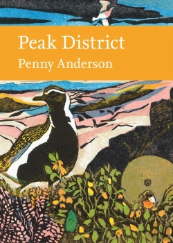 Bertrand.pt - Peak District