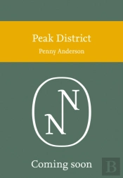 Peak District
