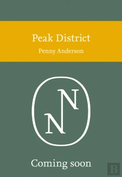 Bertrand.pt - Peak District