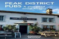 Peak District Pubs