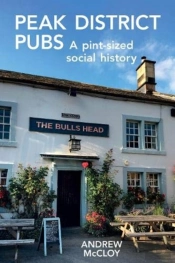 Peak District Pubs