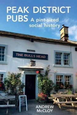 Bertrand.pt - Peak District Pubs