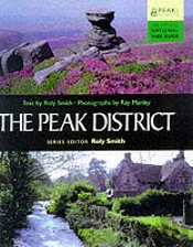 Peak District