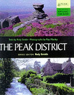 Bertrand.pt - Peak District