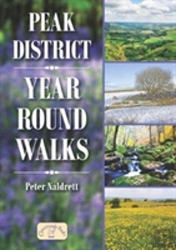 Bertrand.pt - Peak District Year Round Walks