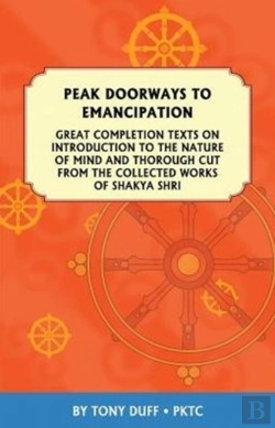 Bertrand.pt - Peak Doorways To Emancipation