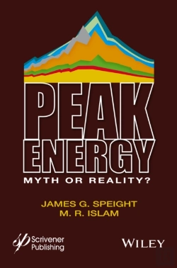 Bertrand.pt - Peak Energy