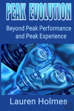 Bertrand.pt - Peak Evolution