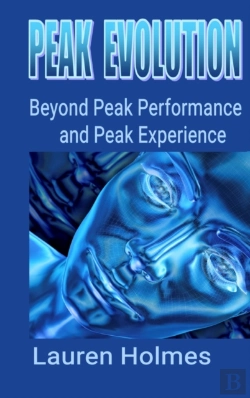 Bertrand.pt - Peak Evolution