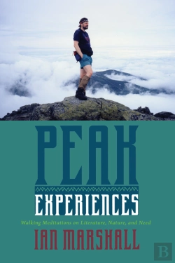 Bertrand.pt - Peak Experiences