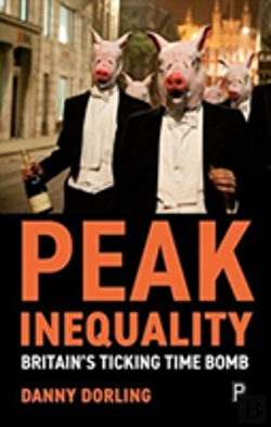Bertrand.pt - Peak Inequality